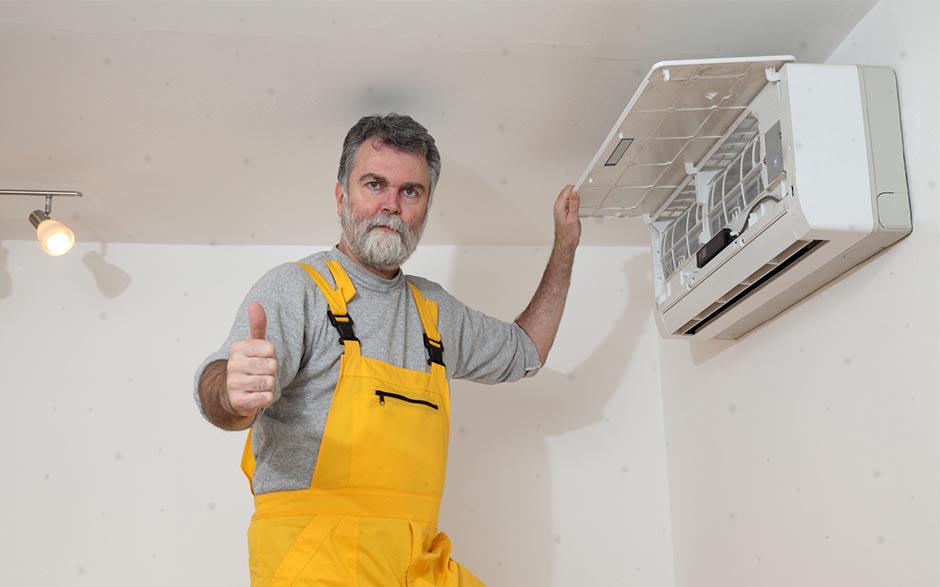 électricien en urgence Beauvais