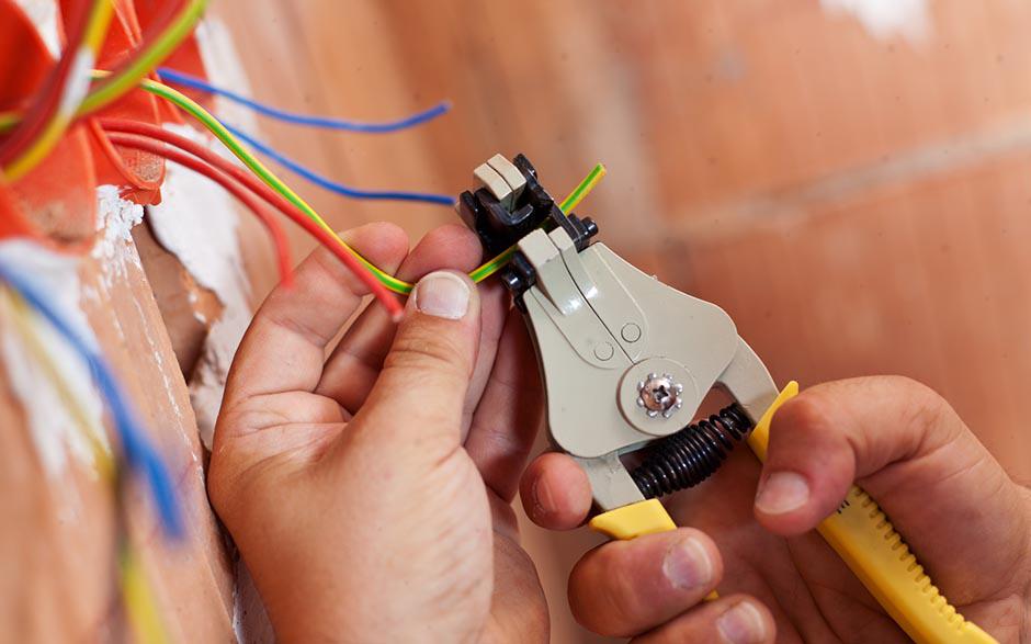 électricité générale Beauvais