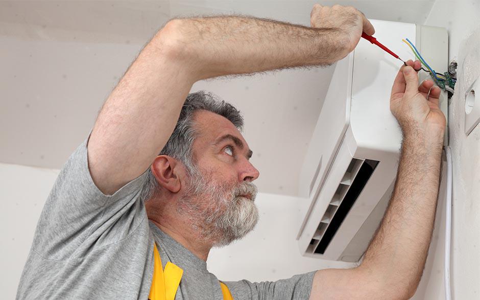 électricien urgence Les Pavillons-sous-Bois