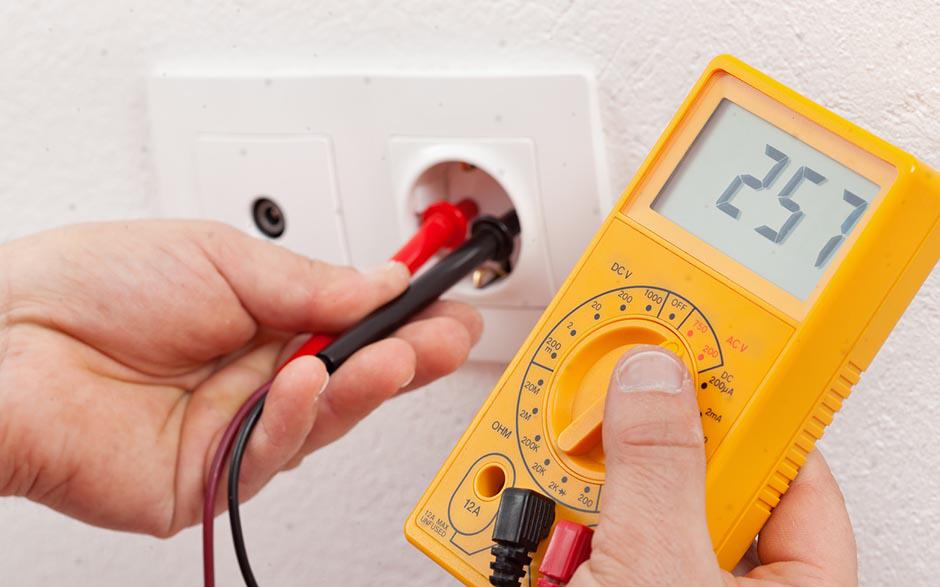 électricien urgence Boulogne-Billancourt